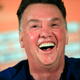 Illustration for article titled Man United Hire New Manager, Already Expect To Win Premier League
